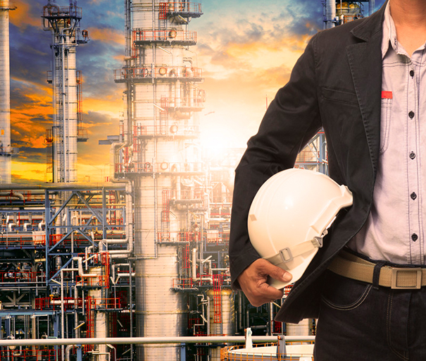 各類(lèi)截止閥的工作原理